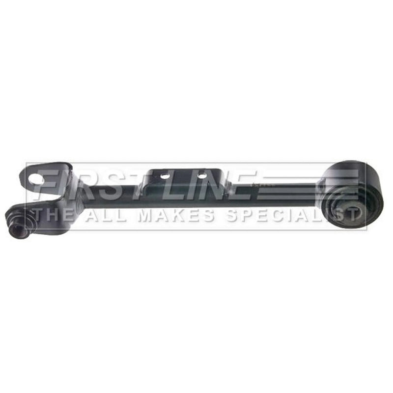 First Line Control/Trailing Arm fits Honda Cr-V 2001-2007 2.0 2.2