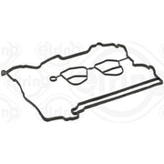 Elring Cylinder Head Cover Gasket fits Porsche 718 Boxster 2016-2017 2.0 2.5