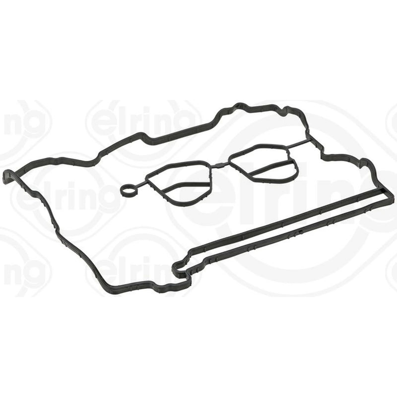 Elring Cylinder Head Cover Gasket fits Porsche 718 Boxster 2016-2017 2.0 2.5