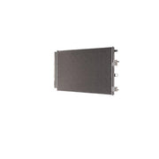 Mahle Air Conditioning Condenser fits Ford Kuga III 2019 on 2.0