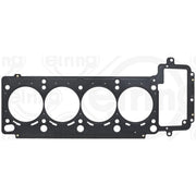 Elring Cylinder Head Gasket 1mm Thick 496.212