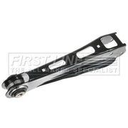 First Line Control/Trailing Arm fits BMW X3 2017-2021