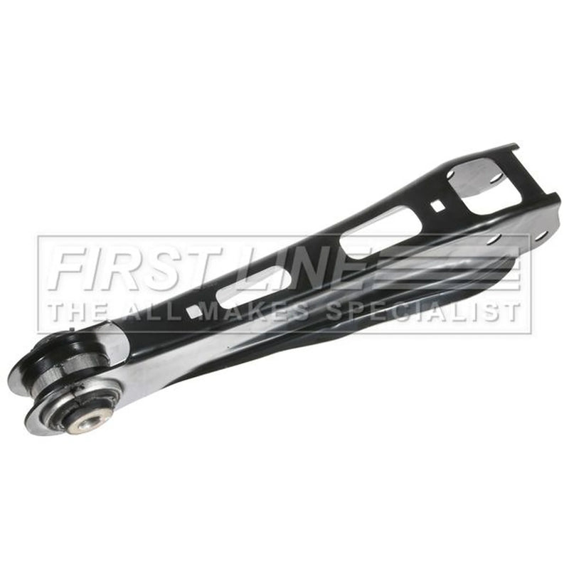 First Line Control/Trailing Arm fits BMW X3 2017-2021