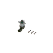 Bosch Fuel Quantity Control Valve (Common Rail) High-pressure Pump