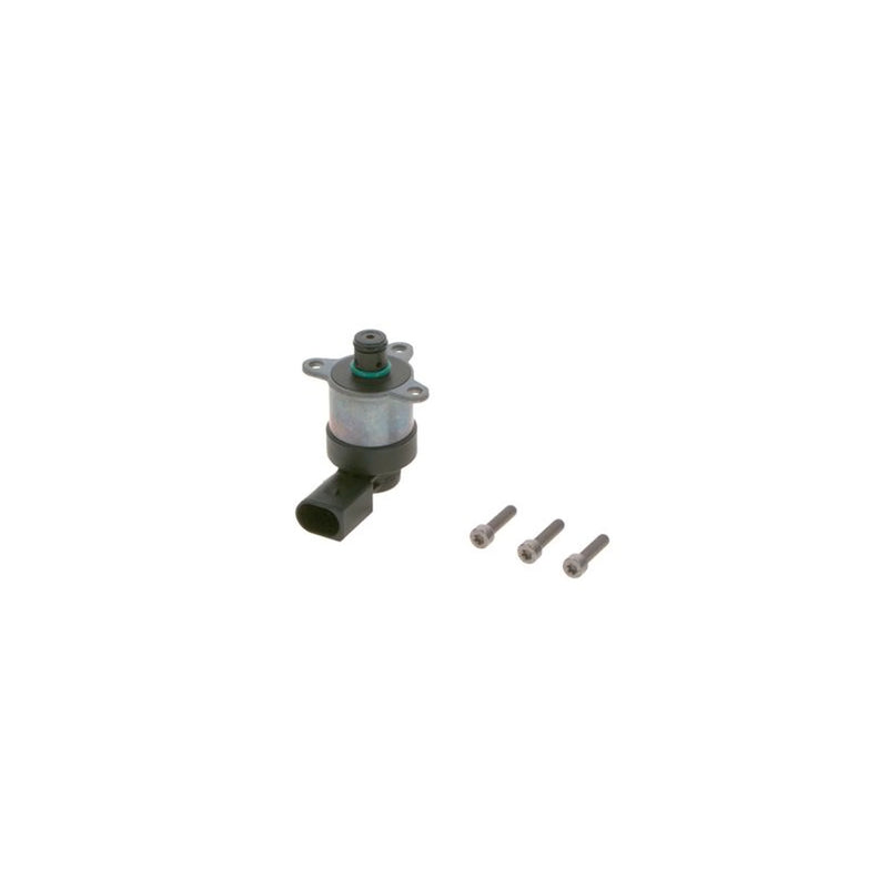 Bosch Fuel Quantity Control Valve (Common Rail) High-pressure Pump