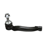 Delphi Steering Tie Rod End Ball Joint Front Right M14 x 1,50 fits Jaguar Xf I
