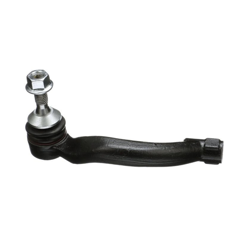 Delphi Steering Tie Rod End Ball Joint Front Right M14 x 1,50 fits Jaguar Xf I
