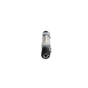 Bosch Power Steering Slave Cylinder fits Mercedes-Benz Touro 2001 on