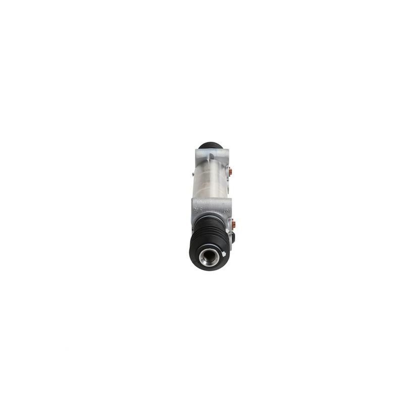Bosch Power Steering Slave Cylinder fits Mercedes-Benz Touro 2001 on