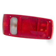 Hella Tail Light / Lamp PY21W Left