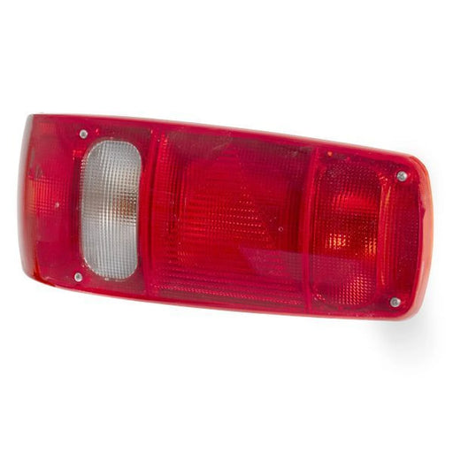 Hella Tail Light / Lamp PY21W Left