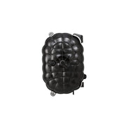 Hella Coolant Expansion Tank 8MA 366 366-091
