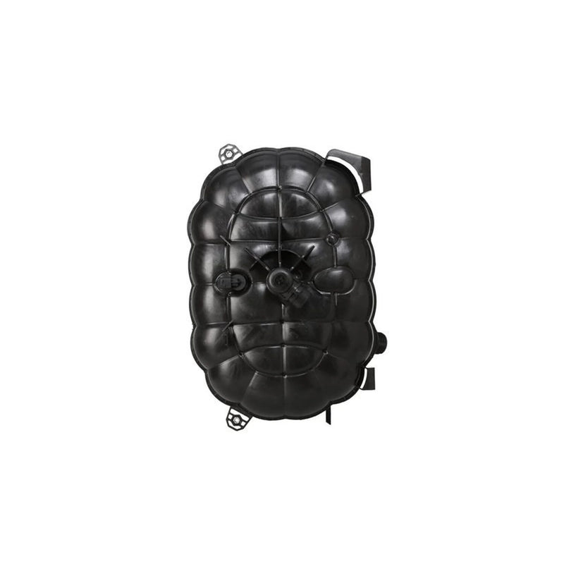 Hella Coolant Expansion Tank 8MA 366 366-091