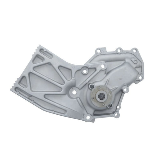 Valeo Engine Cooling Water Pump 529642