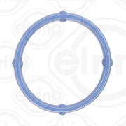 Elring Intake Manifold Housing Gasket OD ID Thick fits Chrysler 300C 2011-2023