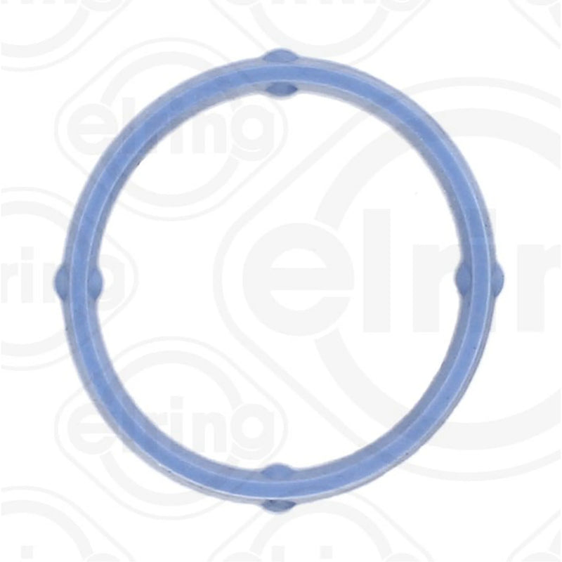 Elring Intake Manifold Housing Gasket OD ID Thick fits Chrysler 300C 2011-2023