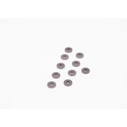 Bosch Flat Washer Shim ID OD