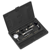 Sealey Fuel Pump Timing Kit 10pc VSE2242 Sealey - Dynamic Drive
