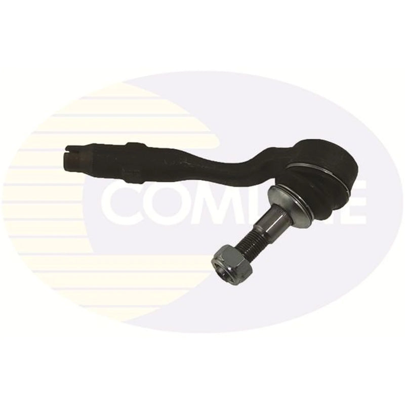 Comline Steering Tie Rod End Ball Joint M14x1.5 fits BMW 5 2009-2017