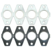 Elring Exhaust Manifold Gasket Wide Thick 164.047