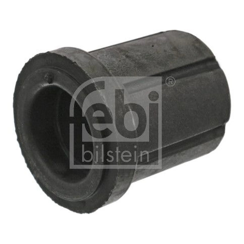 Febi Leaf Spring Bushing OD ID 42908