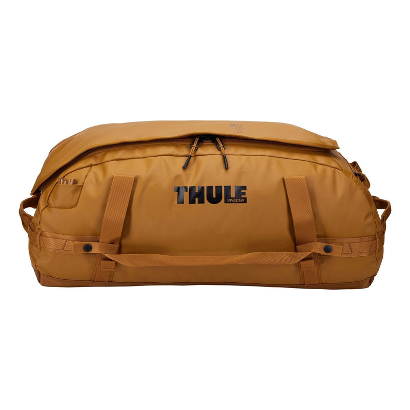 Thule Chasm 70L duffel 3204995 Thule - Bars 4 Cars