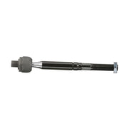 Delphi Stabiliser Drop Link Front fits Kia Soul II 2014-2018 1.6 2.0