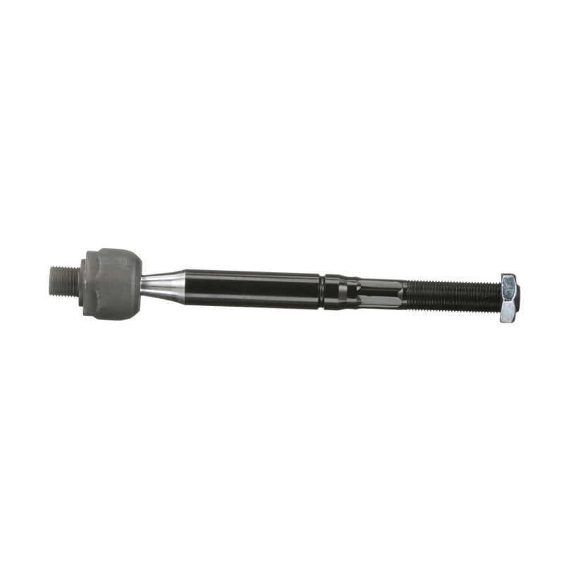 Delphi Stabiliser Drop Link Front fits Kia Soul II 2014-2018 1.6 2.0