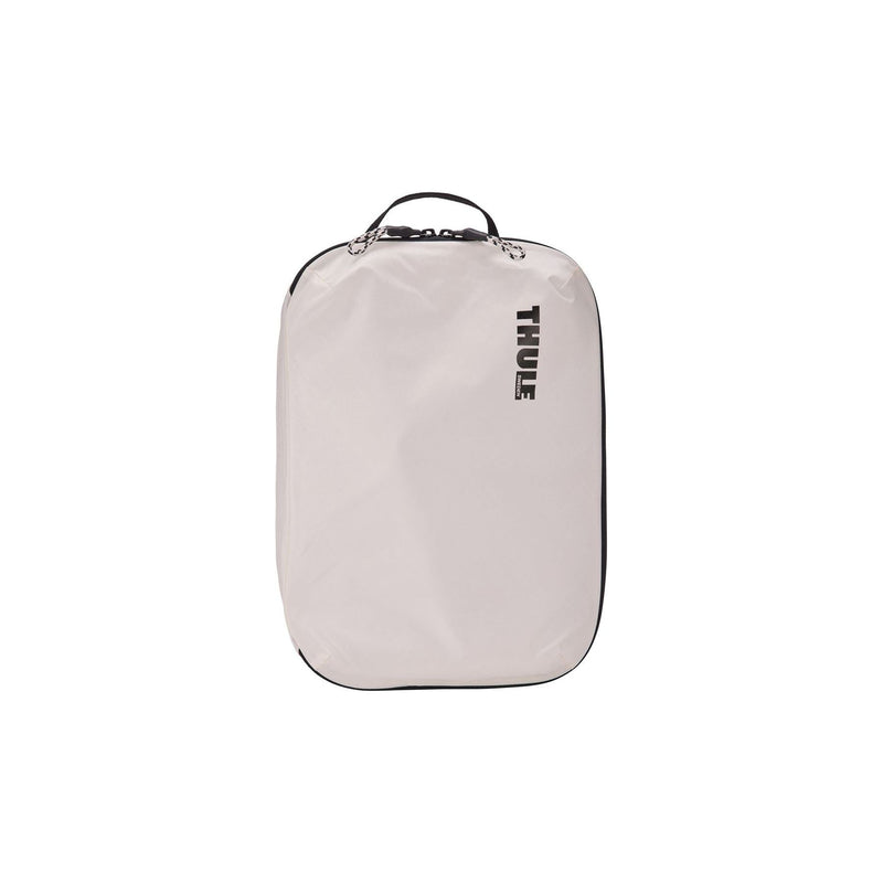 Thule clean/dirty packing cube 3204861 Thule - Bars 4 Cars