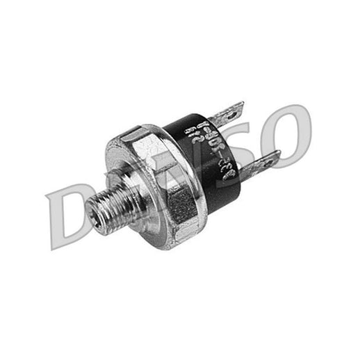 Denso Air Conditioning Pressure Switch