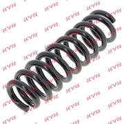 KYB Front Suspension Coil Spring fits Toyota Hilux Vigo VII Pickup 2004-2015