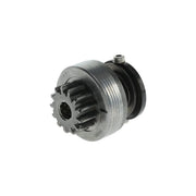 Bosch Starter Freewheel Gear