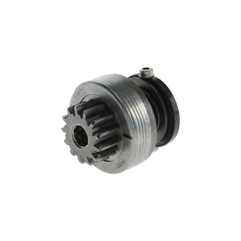 Bosch Starter Freewheel Gear