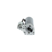 Bosch Starter Motor 12V 2kW 9 Teeth 1 986 S01 038