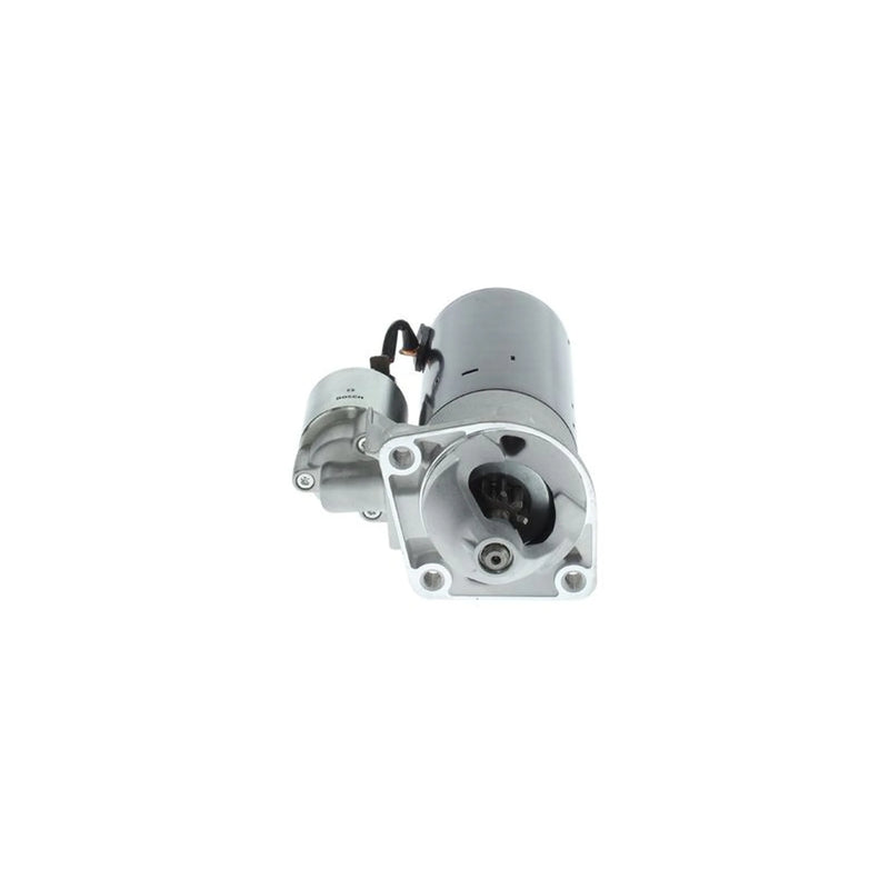 Bosch Starter Motor 12V 2kW 9 Teeth 1 986 S01 038