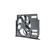 Mahle Engine Cooling Fan CFF 403 000P