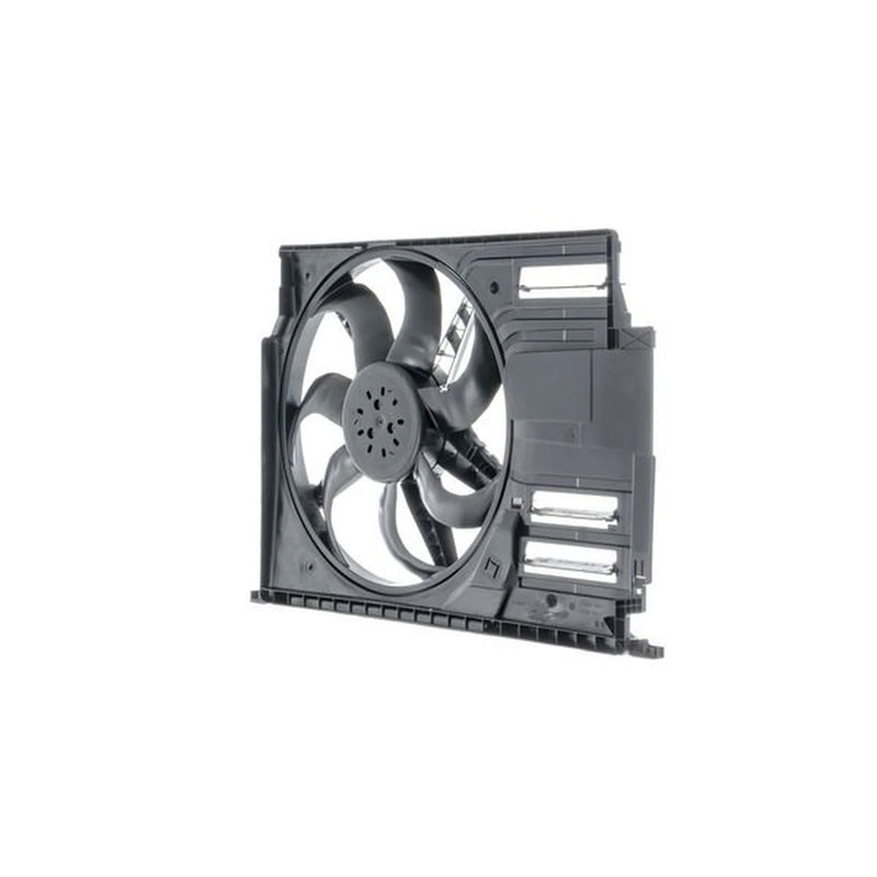 Mahle Engine Cooling Fan CFF 403 000P