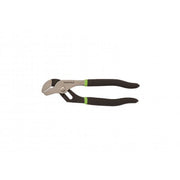 Carlyle Tools 178mm Water Pump Plier - image 1