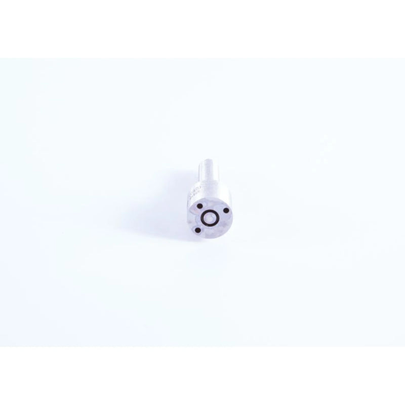 Bosch Fuel Injector Nozzle