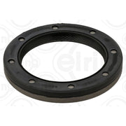 Elring Sealing Ring Gasket