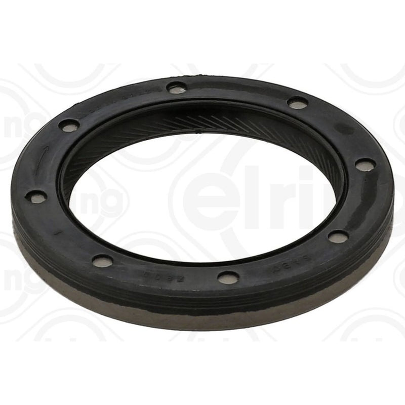 Elring Sealing Ring Gasket