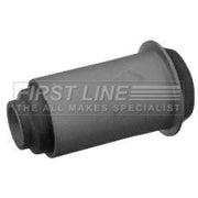 First Line Wishbone / Control / Trailing Arm Bush fits Mazda BT-50 Pickup