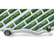 First Line Control/Trailing Arm fits Mercedes-Benz C-Class 2007-2014