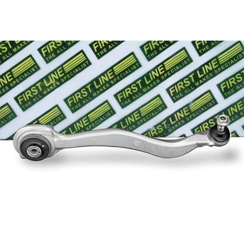 First Line Control/Trailing Arm fits Mercedes-Benz C-Class 2007-2014