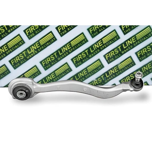 First Line Control/Trailing Arm fits Mercedes-Benz C-Class 2007-2014