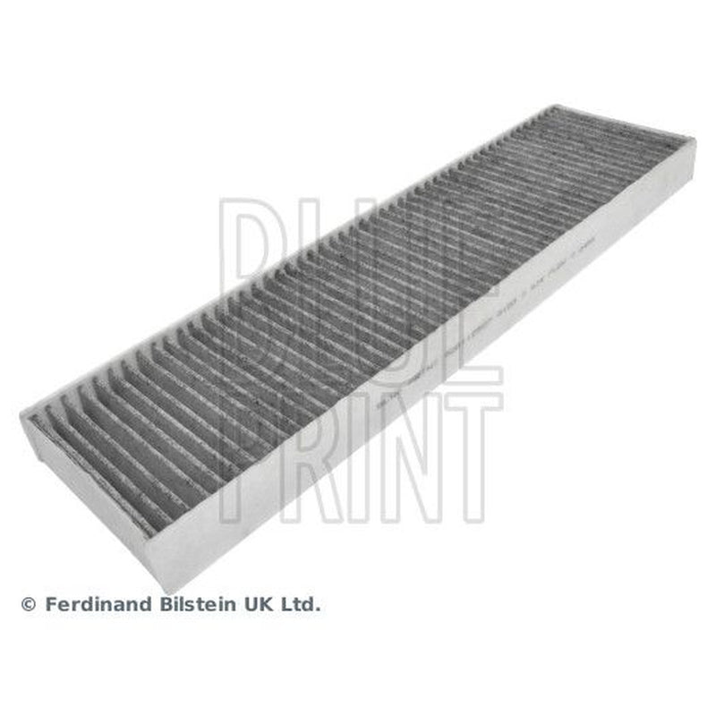 Blue Print Cabin Air Filter (Pollen Filter) fits Mini Mini 2006-2015 1.6