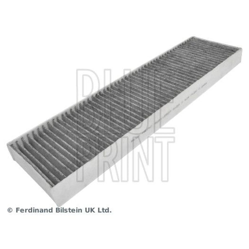Blue Print Cabin Air Filter (Pollen Filter) ADB112507