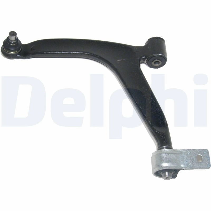 Delphi Control/Trailing Arm Front fits Citroën Berlingo First 1996-2011