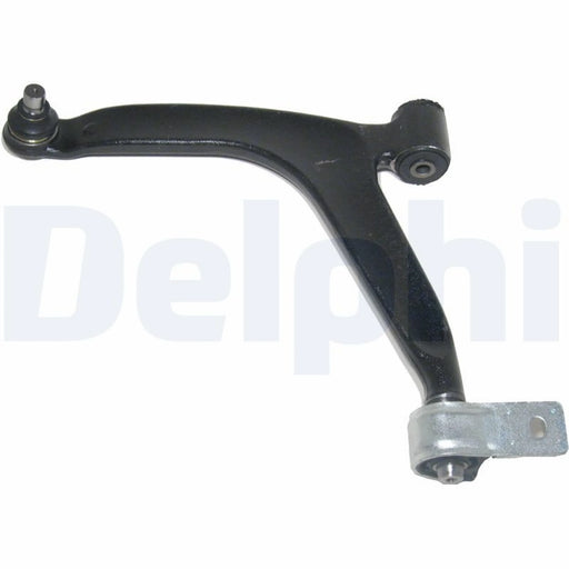 Delphi Control/Trailing Arm Front TC1251