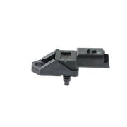 Bosch Intake Air Temperature Sensor fits Lancia Phedra 2003-2010 2.0